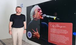 Buca’da Edip Akbayram Eğitim Merkezi açılıyor