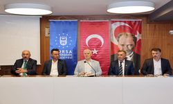 Başkan Bozbey’den üreticiye bir müjde daha!