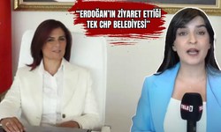 Çerçioğlu'nun AKP'ye geçeceği iddiası kulisleri karıştırdı! Asıl neden CHP operasyonları mı?