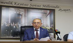 Çal Dağı mücadelesi Turgutlu Belediyesi Meclisi gündemine taşındı