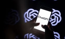 OpenAI'dan devrim niteliğinde güncelleme! GPT-5 tanıtıldı