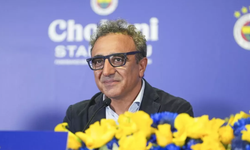 Chobani kurucusu: Bir ayağım artık Türkiye'de, Türkiye'mizde, Türk halkıyla
