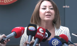 CHP İBB dava borsasını HSK'ye taşıdı!