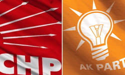 CHP'den AKP'ye katılan belediye başkanına suç duyurusu!