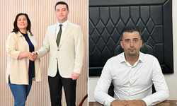 CHP: İstifa yok görevden alma var