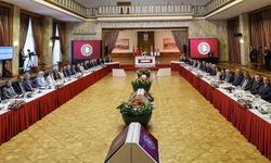 DEM Parti duyurdu! Komisyonda mağdurlar dinlenecek