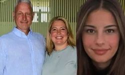 İş insanı Hasan Akçakayalıoğlu'nun kızı genç yaşta yaşamını yitirdi