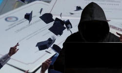Sahte diploma skandalında yeni detaylar! Kod adlı kişiler kim?