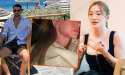 Danla Biliç'i darp eden eski sevgilisi için istenen ceza belli oldu