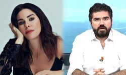 Defne Samyeli'den Rasim Ozan Kütahyalı'ya yanıt: Seni gidi yalancı