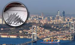 Balıkesir’deki deprem İstanbul’u etkiler mi?