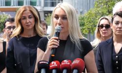 Dilek İmamoğlu: Bir yandan eşimin diploması iptal ediliyor, diğer yanda sahte imzalarla diplomalar, ehliyetler dağıtılıyor