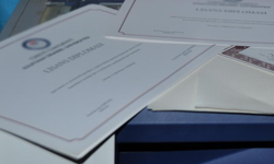 İşte isim isim diploma skandalında adı geçenler