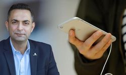 Murat Ağırel numara paylaştı: Babamı aradılar