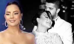 Ebru Gündeş'in eşi Murat Özdemir gözaltına alındı