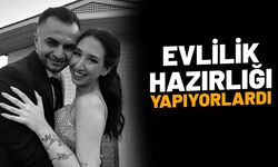 Meryem öğretmenden acı haber
