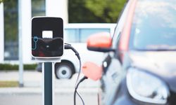 İşte temmuzda en çok satılan elektrikli otomobiller