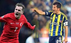 Kerem Aktürkoğlu transferinde Emre Belözoğlu'ndan 3 madde