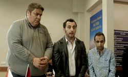 Tam 133 kilo verdi! Komedyen Emre Mutlu eski ve yeni halini paylaştı