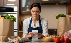 İstanbul'un ocak enflasyonu açıklandı