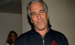 Epstein soruşturmasında dikkat çeken iki isim! İfadeye çağrıldılar