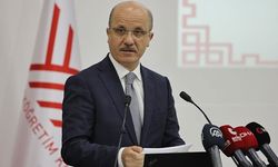 YÖK Başkanlığı'na yeniden Erol Özvar atandı