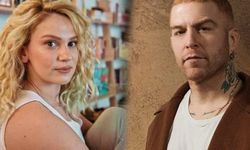 Aşk iddiaları konuşuluyordu! Farah Farah Zeynep Abdullah'tan Gökhan Özoğuz paylaşımı