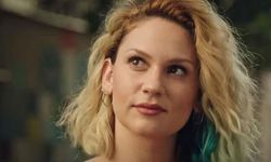 Farah Zeynep Abdullah doğum gününde acı haberi paylaştı