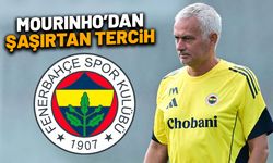 Fenerbahçe'nin yeni kaptanı belli oldu