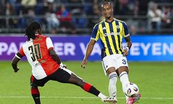 Fenerbahçe - Feyenoord maçı saat kaçta hangi kanalda?