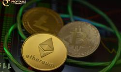 ProfitableMining, sürdürülebilir Web3 altyapısına yönelik artan küresel talebi karşılamak için Ethereum Bulut Madenciliği çözümünü piyasaya sürüyor