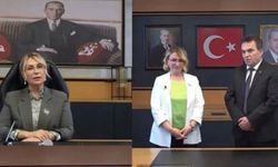 CHP'den AKP'ye geçen başkana AKP'li isim bile tepki gösterdi! "Atatürk’ten ‘Fazlaca’ mı korkuyorsun?"