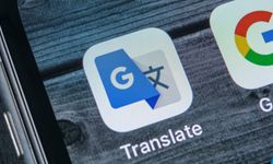 Google canlı çeviri ve dil öğrenme özelliğini devreye soktu