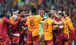 Galatasaray'da beklenen ayrılık gerçekleşti! İşte kasaya girecek para
