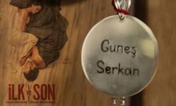 İlk ve Son dizisinin üçüncü sezon çifti belli oldu