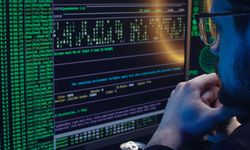 Bakanlık e-imza skandalını itiraf etti