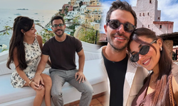 Hande Erçel ile Hakan Sabancı'nın ayrılık sebebi ortaya çıktı