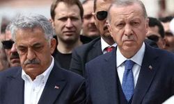 AKP'li Yazıcı'dan 'ekonomi' itirafı