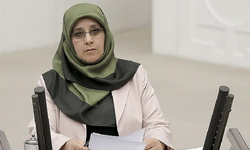 AYM'den 'Hüda Kaya' için hak ihlali ve tazminat kararı