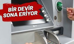 Milyonlarca kişinin IBAN adresi değişecek! Mutlaka kontrol edin