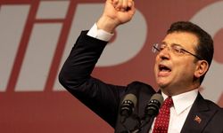 Dikkat çeken anket! Halk İmamoğlu'nun davasının TRT'de yayınlanmasını istiyor