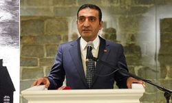 Yeni operasyon! Beyoğlu Belediye Başkanı İnan Güney ve 44 kişi gözaltına alındı