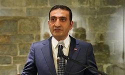 Beyoğlu Belediye Başkanı İnan Güney tutuklandı