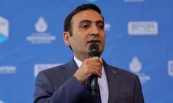 İnan Güney'in ifadesi ortaya çıktı: Aziz İhsan Aktaş bana tehditte bulundu