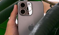 Apple'dan müşterilerini üzecek haber! Yüzde 60 zam