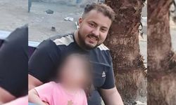 İşyerinde ölen işçiyi yol kenarına atan patron tutuklandı!