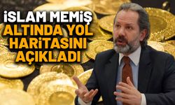 Altın yatırımında kritik uyarılar! Kasım ve aralık ayına dikkat