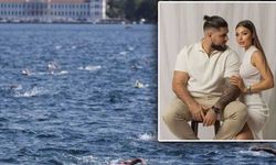 Rus yüzücü nasıl kayboldu? Üç farklı ihtimal var