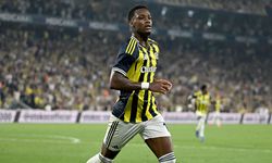 Sakatlanarak oyundan çıkan John Duran'dan ilk açıklama