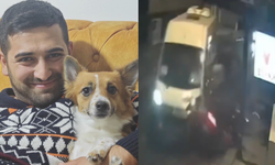 Trafik canavarının öldürdüğü gencin ailesi: Vahşice katlettiler